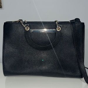 DKNY handbag